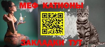 гидропоника Донской