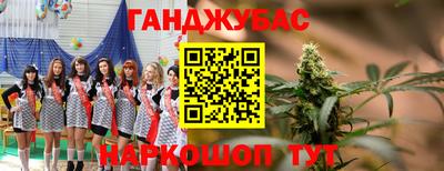 гидропоника Донской