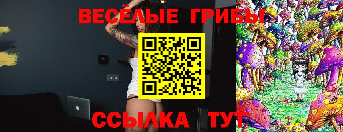 Дальнереченск  Галлюциногенные грибы Psilocybine cubensis  закладка  Вход с VPN  Галлюциногенные грибы Magic Shrooms 